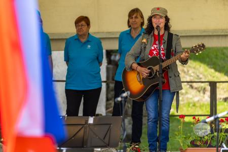 Kozjane, 14. 5. 2022 - 83